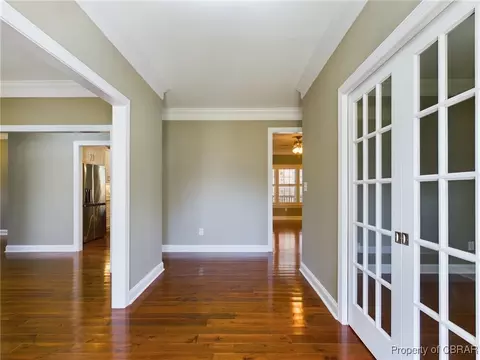 7218 Jeffrey Dr, Gloucester, VA 23061 photo 7