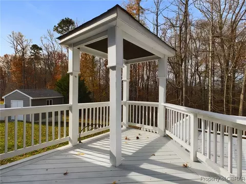 7218 Jeffrey Dr, Gloucester, VA 23061 photo 46