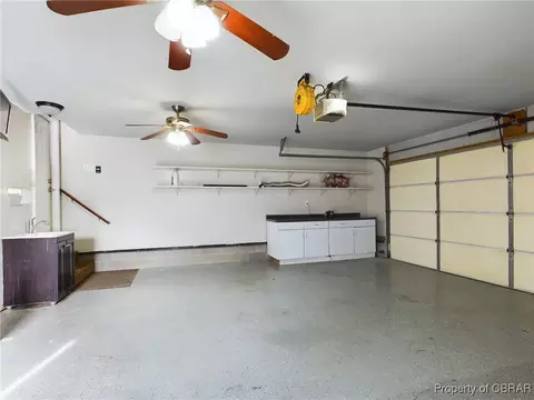 7218 Jeffrey Dr, Gloucester, VA 23061 photo 43