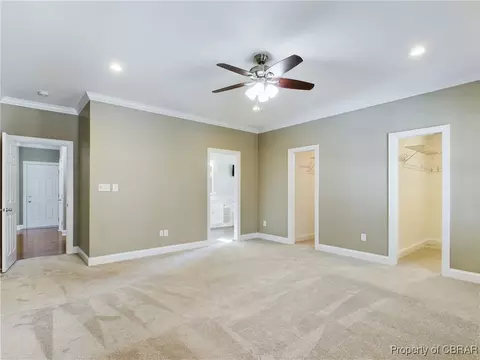 7218 Jeffrey Dr, Gloucester, VA 23061 photo 24