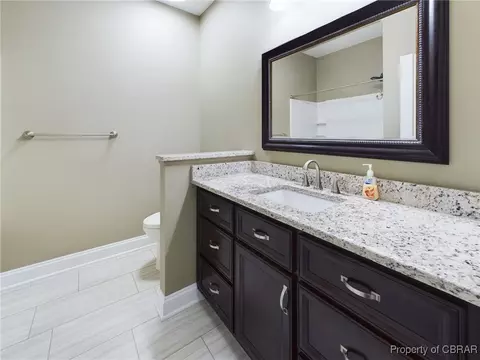 7218 Jeffrey Dr, Gloucester, VA 23061 photo 34