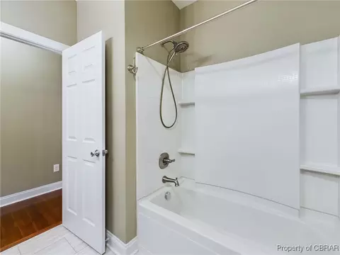 7218 Jeffrey Dr, Gloucester, VA 23061 photo 35