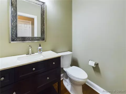 7218 Jeffrey Dr, Gloucester, VA 23061 photo 31