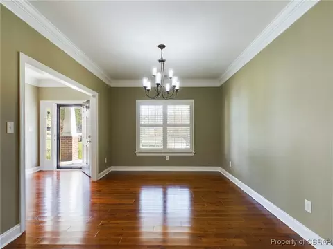 7218 Jeffrey Dr, Gloucester, VA 23061 photo 13