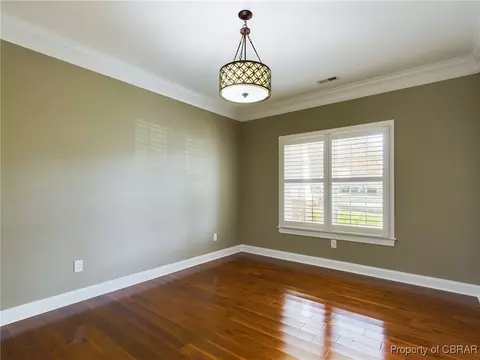 7218 Jeffrey Dr, Gloucester, VA 23061 photo 9