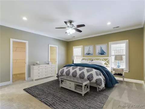 7218 Jeffrey Dr, Gloucester, VA 23061 photo 23