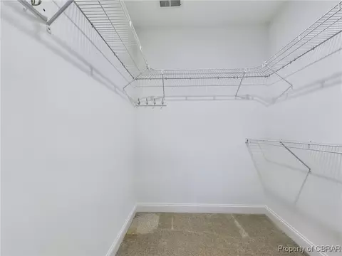 7218 Jeffrey Dr, Gloucester, VA 23061 photo 26