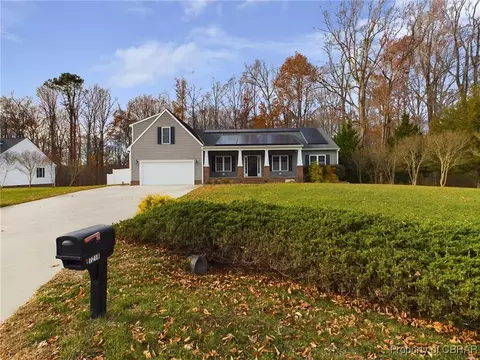 7218 Jeffrey Dr, Gloucester, VA 23061 photo 50