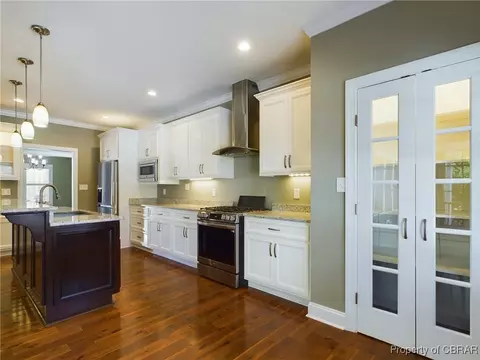 7218 Jeffrey Dr, Gloucester, VA 23061 photo 20