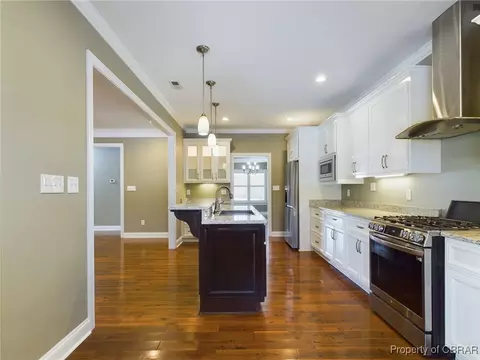 7218 Jeffrey Dr, Gloucester, VA 23061 photo 19
