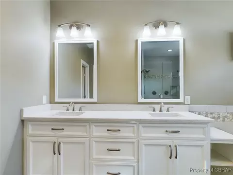7218 Jeffrey Dr, Gloucester, VA 23061 photo 27