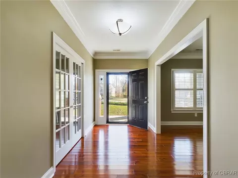 7218 Jeffrey Dr, Gloucester, VA 23061 photo 8