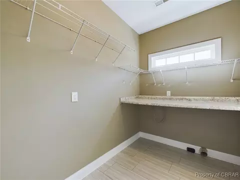 7218 Jeffrey Dr, Gloucester, VA 23061 photo 30