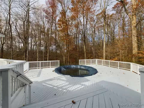 7218 Jeffrey Dr, Gloucester, VA 23061 photo 47