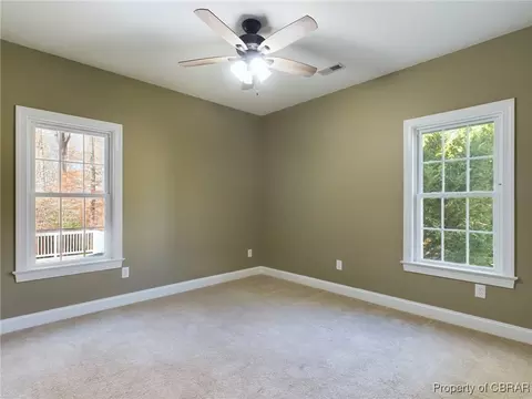 7218 Jeffrey Dr, Gloucester, VA 23061 photo 36