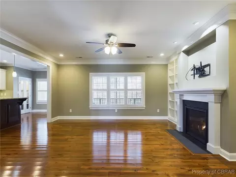 7218 Jeffrey Dr, Gloucester, VA 23061 photo 14