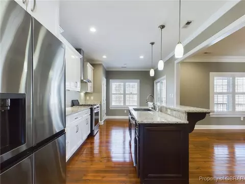 7218 Jeffrey Dr, Gloucester, VA 23061 photo 18