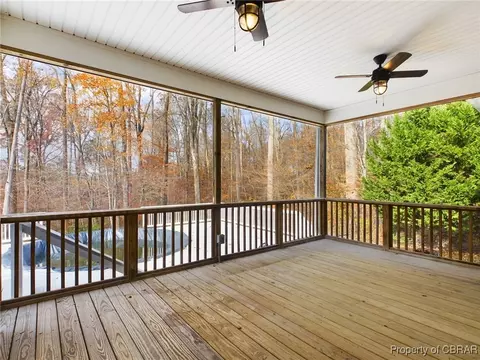 7218 Jeffrey Dr, Gloucester, VA 23061 photo 44