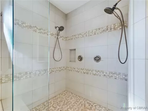 7218 Jeffrey Dr, Gloucester, VA 23061 photo 29