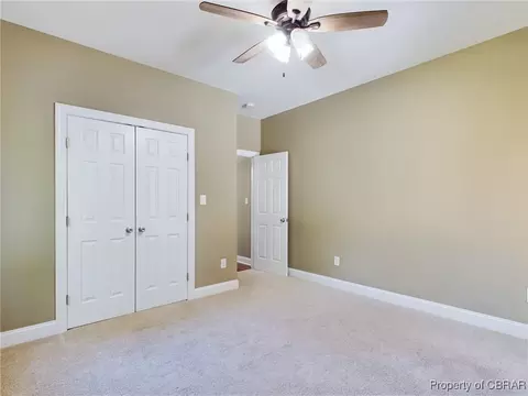 7218 Jeffrey Dr, Gloucester, VA 23061 photo 37