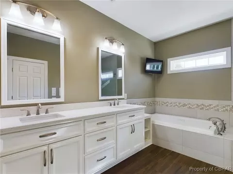 7218 Jeffrey Dr, Gloucester, VA 23061 photo 28