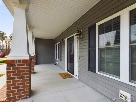 7218 Jeffrey Dr, Gloucester, VA 23061 photo 5