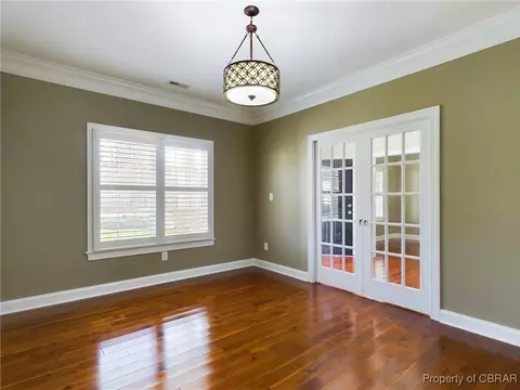 7218 Jeffrey Dr, Gloucester, VA 23061 photo 10