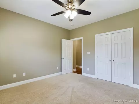 7218 Jeffrey Dr, Gloucester, VA 23061 photo 33