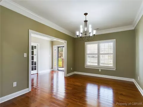 7218 Jeffrey Dr, Gloucester, VA 23061 photo 11