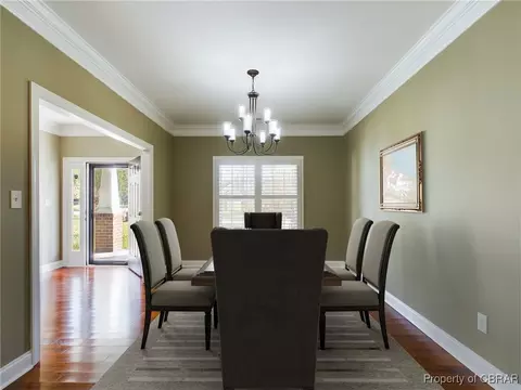 7218 Jeffrey Dr, Gloucester, VA 23061 photo 12