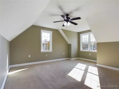 7218 Jeffrey Dr, Gloucester, VA 23061 photo 39