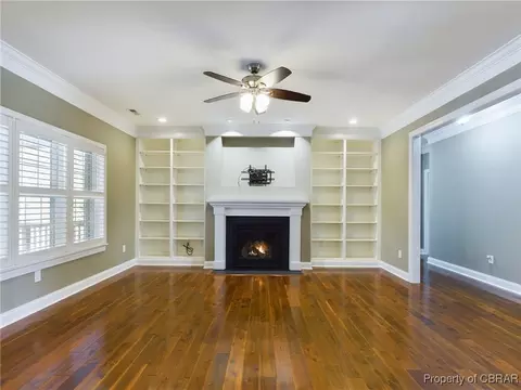 7218 Jeffrey Dr, Gloucester, VA 23061 photo 15