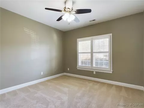 7218 Jeffrey Dr, Gloucester, VA 23061 photo 32