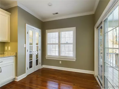 7218 Jeffrey Dr, Gloucester, VA 23061 photo 21