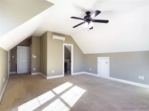 7218 Jeffrey Dr, Gloucester, VA 23061 photo 38