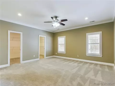 7218 Jeffrey Dr, Gloucester, VA 23061 photo 22