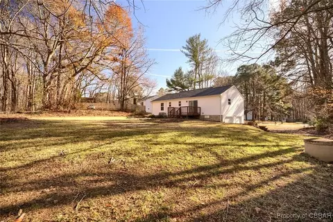 6359 Meadow Dr, Gloucester, VA 23061 photo 34