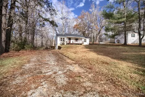 6359 Meadow Dr, Gloucester, VA 23061 photo 36