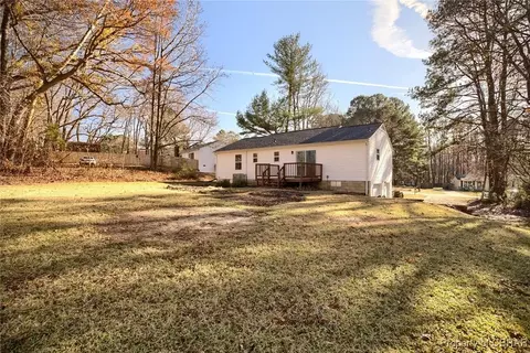 6359 Meadow Dr, Gloucester, VA 23061 photo 35