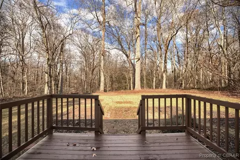 6359 Meadow Dr, Gloucester, VA 23061 photo 32