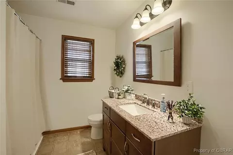 6359 Meadow Dr, Gloucester, VA 23061 photo 22