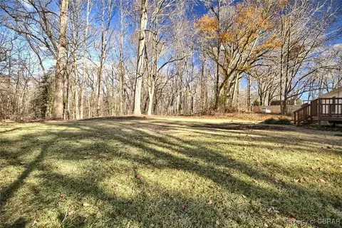6359 Meadow Dr, Gloucester, VA 23061 photo 33