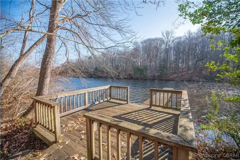 9819 Spring Branch Dr, Gloucester, VA 23061 photo 42