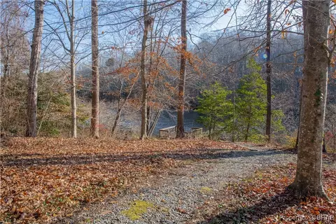 9819 Spring Branch Dr, Gloucester, VA 23061 photo 40