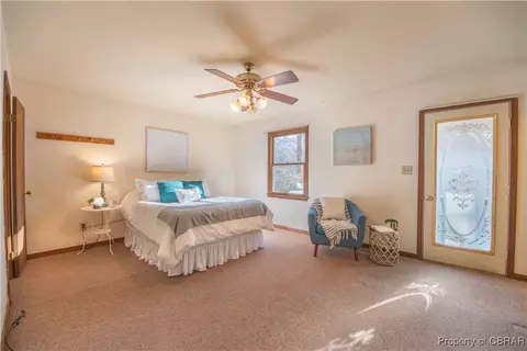 9819 Spring Branch Dr, Gloucester, VA 23061 photo 23