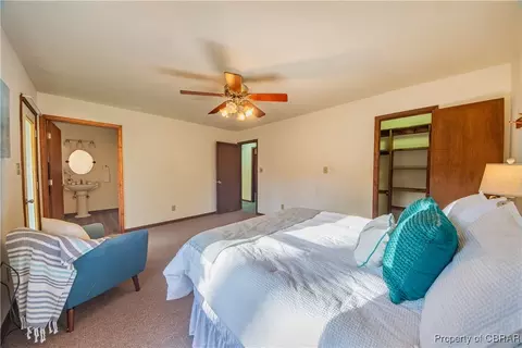 9819 Spring Branch Dr, Gloucester, VA 23061 photo 26