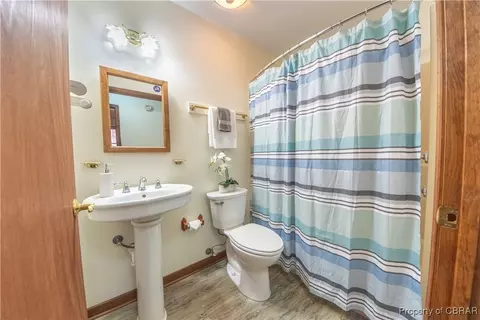 9819 Spring Branch Dr, Gloucester, VA 23061 photo 33