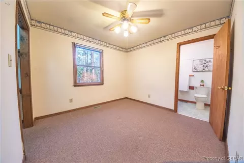 9819 Spring Branch Dr, Gloucester, VA 23061 photo 29