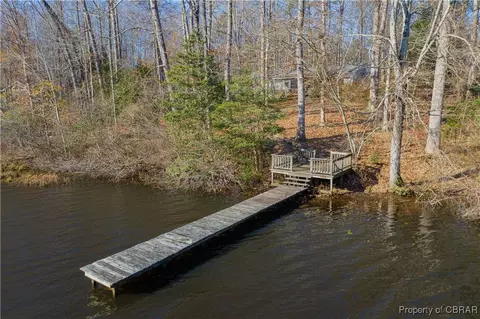 9819 Spring Branch Dr, Gloucester, VA 23061 photo 47