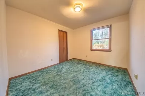 9819 Spring Branch Dr, Gloucester, VA 23061 photo 32